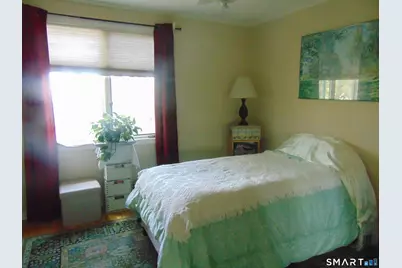 882 North Colony Road #31, Meriden, CT 06450 - Photo 23
