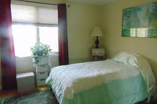 882 N Colony Rd, Meriden, CT 06450 - Photo 23