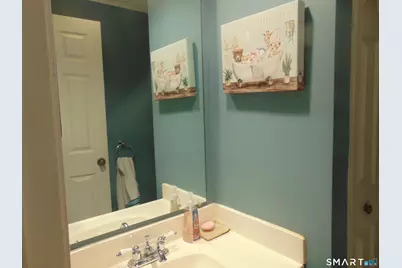 882 North Colony Road #31, Meriden, CT 06450 - Photo 15