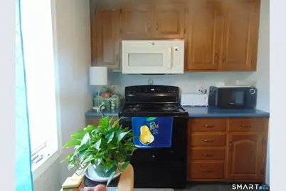 882 North Colony Road #31, Meriden, CT 06450 - Photo 17