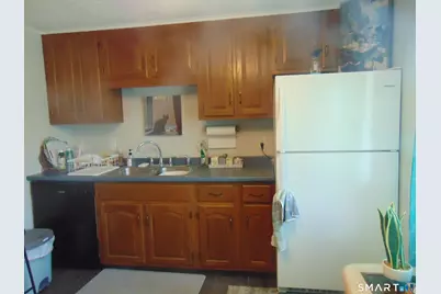 882 North Colony Road #31, Meriden, CT 06450 - Photo 19
