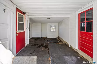 338 Lighthouse Road, New Haven, CT 06512 - Photo 29