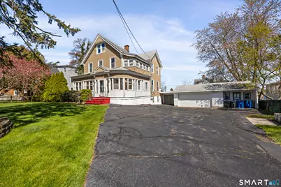 338 Lighthouse Road, New Haven, CT 06512 - Photo 35