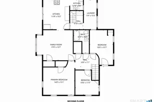 338 Lighthouse Rd, New Haven, CT 06512 - Photo 39