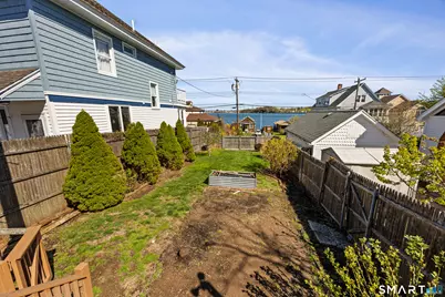 338 Lighthouse Road, New Haven, CT 06512 - Photo 33