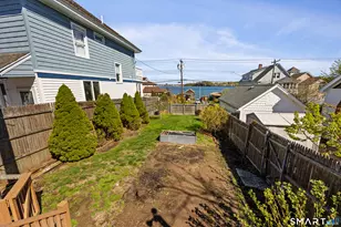 338 Lighthouse Rd, New Haven, CT 06512 - Photo 33