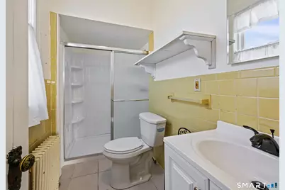 338 Lighthouse Road, New Haven, CT 06512 - Photo 15