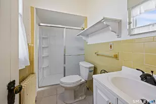 338 Lighthouse Rd, New Haven, CT 06512 - Photo 15