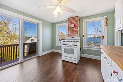 338 Lighthouse Road, New Haven, CT 06512 - Photo 21