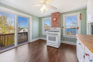 338 Lighthouse Rd, New Haven, CT 06512 - Photo 21