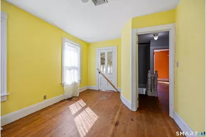338 Lighthouse Road, New Haven, CT 06512 - Photo 27