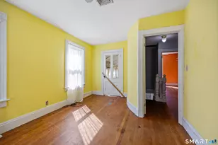 338 Lighthouse Rd, New Haven, CT 06512 - Photo 27