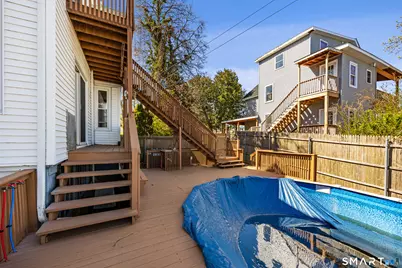338 Lighthouse Road, New Haven, CT 06512 - Photo 31