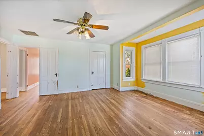 338 Lighthouse Road, New Haven, CT 06512 - Photo 25