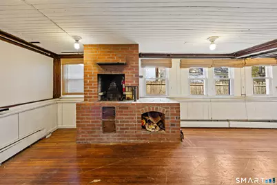 338 Lighthouse Road, New Haven, CT 06512 - Photo 5