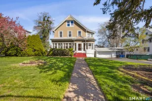 338 Lighthouse Rd, New Haven, CT 06512 - Photo 1