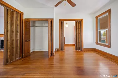 338 Lighthouse Road, New Haven, CT 06512 - Photo 17