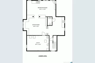 338 Lighthouse Road, New Haven, CT 06512 - Photo 37