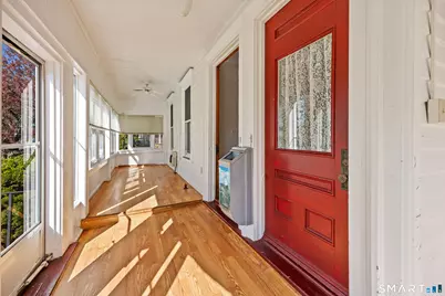 338 Lighthouse Road, New Haven, CT 06512 - Photo 19
