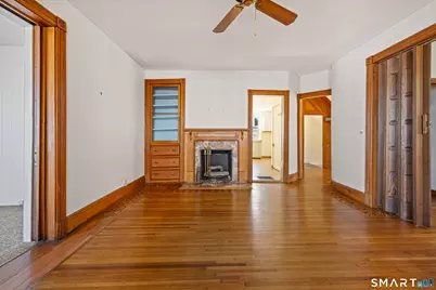338 Lighthouse Road, New Haven, CT 06512 - Photo 13