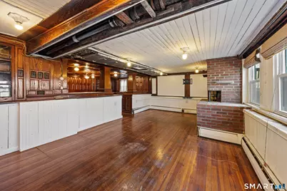 338 Lighthouse Road, New Haven, CT 06512 - Photo 3