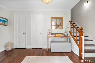 2032 N Benson Rd, Fairfield, CT 06824 - Photo 3