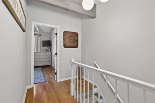 1691 Norwich-New London Turnpike, Montville, CT 06382 - Photo 15