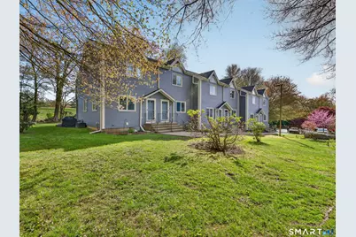 1691 Norwich New London Turnpike #E5, Montville, CT 06382 - Photo 31