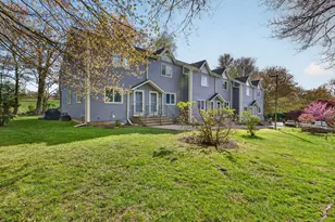 1691 Norwich-New London Turnpike, Montville, CT 06382 - Photo 31