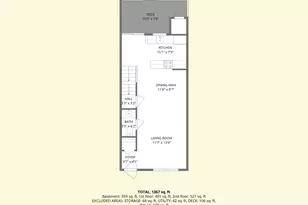 1691 Norwich-New London Turnpike, Montville, CT 06382 - Photo 33