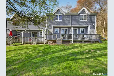 1691 Norwich New London Turnpike #E5, Montville, CT 06382 - Photo 27
