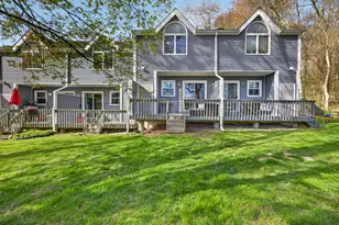 1691 Norwich-New London Turnpike, Montville, CT 06382 - Photo 27