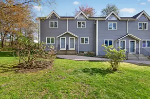 1691 Norwich-New London Turnpike, Montville, CT 06382 - Photo 1
