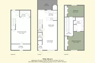 1691 Norwich-New London Turnpike, Montville, CT 06382 - Photo 35