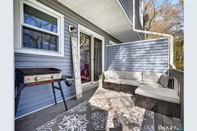 1691 Norwich New London Turnpike #E5, Montville, CT 06382 - Photo 29