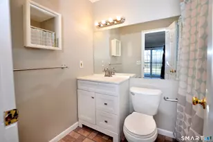 207 Country Club Ct, Rocky Hill, CT 06067 - Photo 25