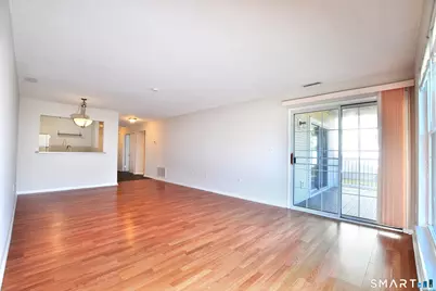 207 Country Club Court #207, Rocky Hill, CT 06067 - Photo 13
