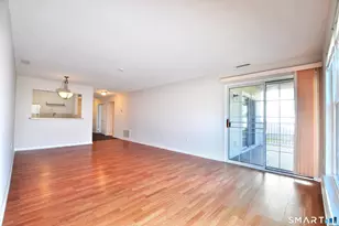 207 Country Club Ct, Rocky Hill, CT 06067 - Photo 13