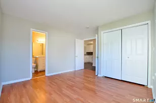 207 Country Club Ct, Rocky Hill, CT 06067 - Photo 19