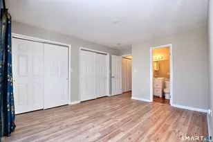 207 Country Club Ct, Rocky Hill, CT 06067 - Photo 27