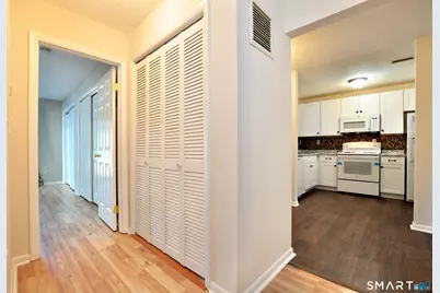 207 Country Club Court #207, Rocky Hill, CT 06067 - Photo 21