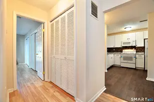 207 Country Club Ct, Rocky Hill, CT 06067 - Photo 21