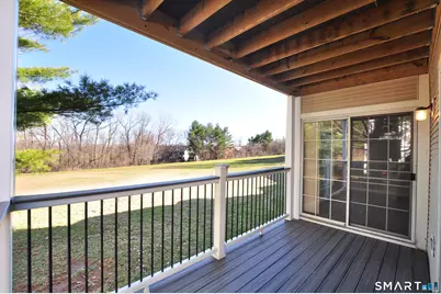 207 Country Club Court #207, Rocky Hill, CT 06067 - Photo 29