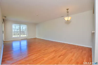 207 Country Club Court #207, Rocky Hill, CT 06067 - Photo 9