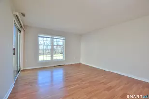 207 Country Club Ct, Rocky Hill, CT 06067 - Photo 11
