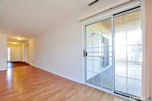 207 Country Club Ct, Rocky Hill, CT 06067 - Photo 15