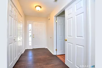 207 Country Club Court #207, Rocky Hill, CT 06067 - Photo 3