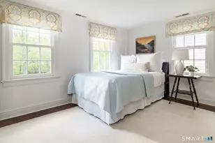 290 Lyons Plain Rd, Weston, CT 06883 - Photo 25