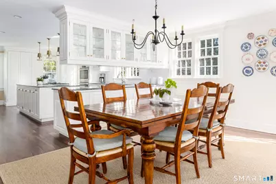 290 Lyons Plain Road, Weston, CT 06883 - Photo 15