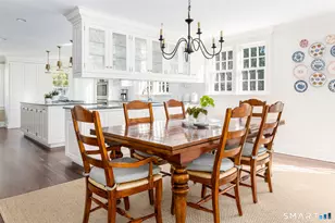 290 Lyons Plain Rd, Weston, CT 06883 - Photo 15